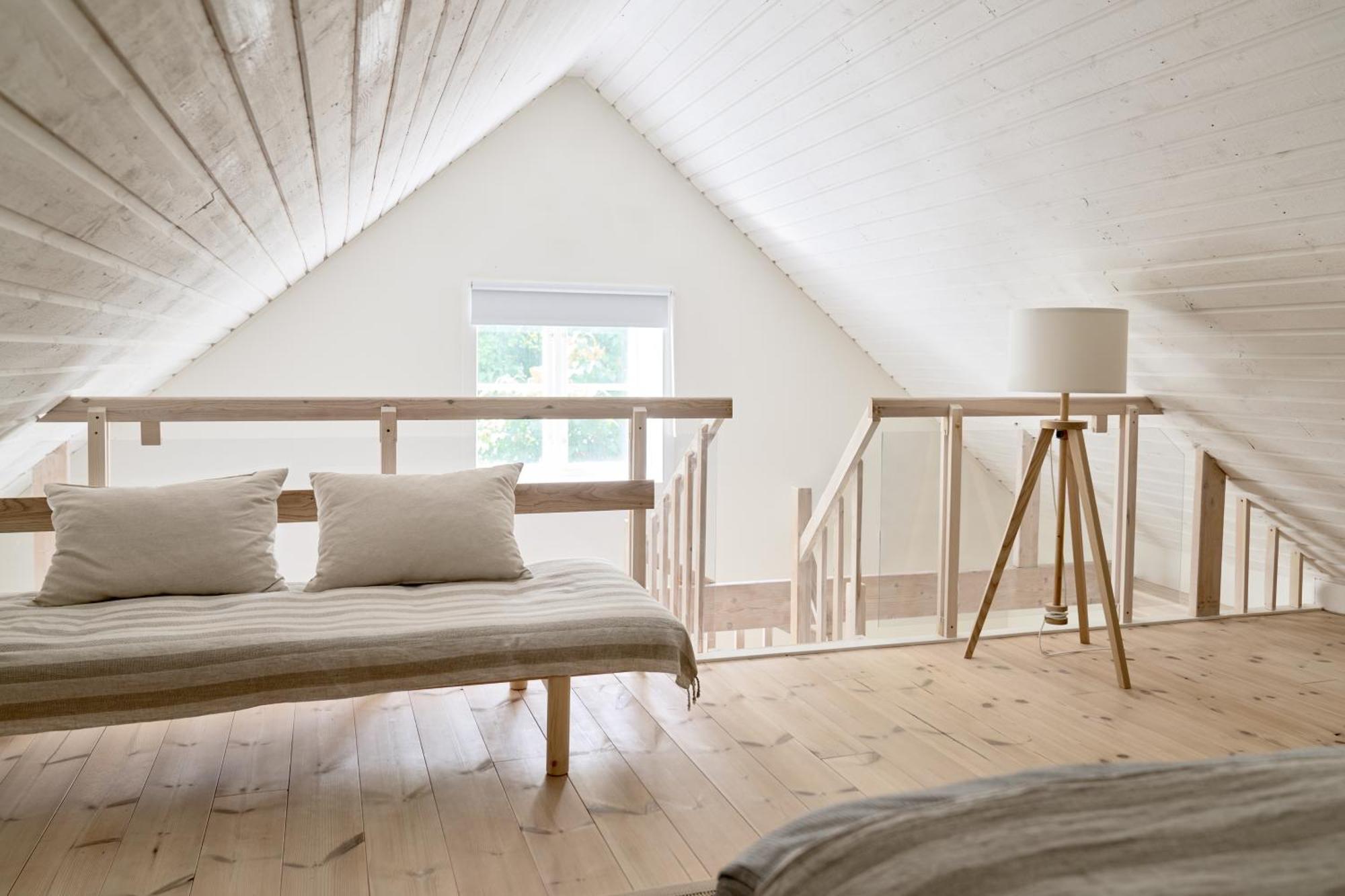 Kungs Starby Gard Bed And Breakfast Vadstena Habitación foto