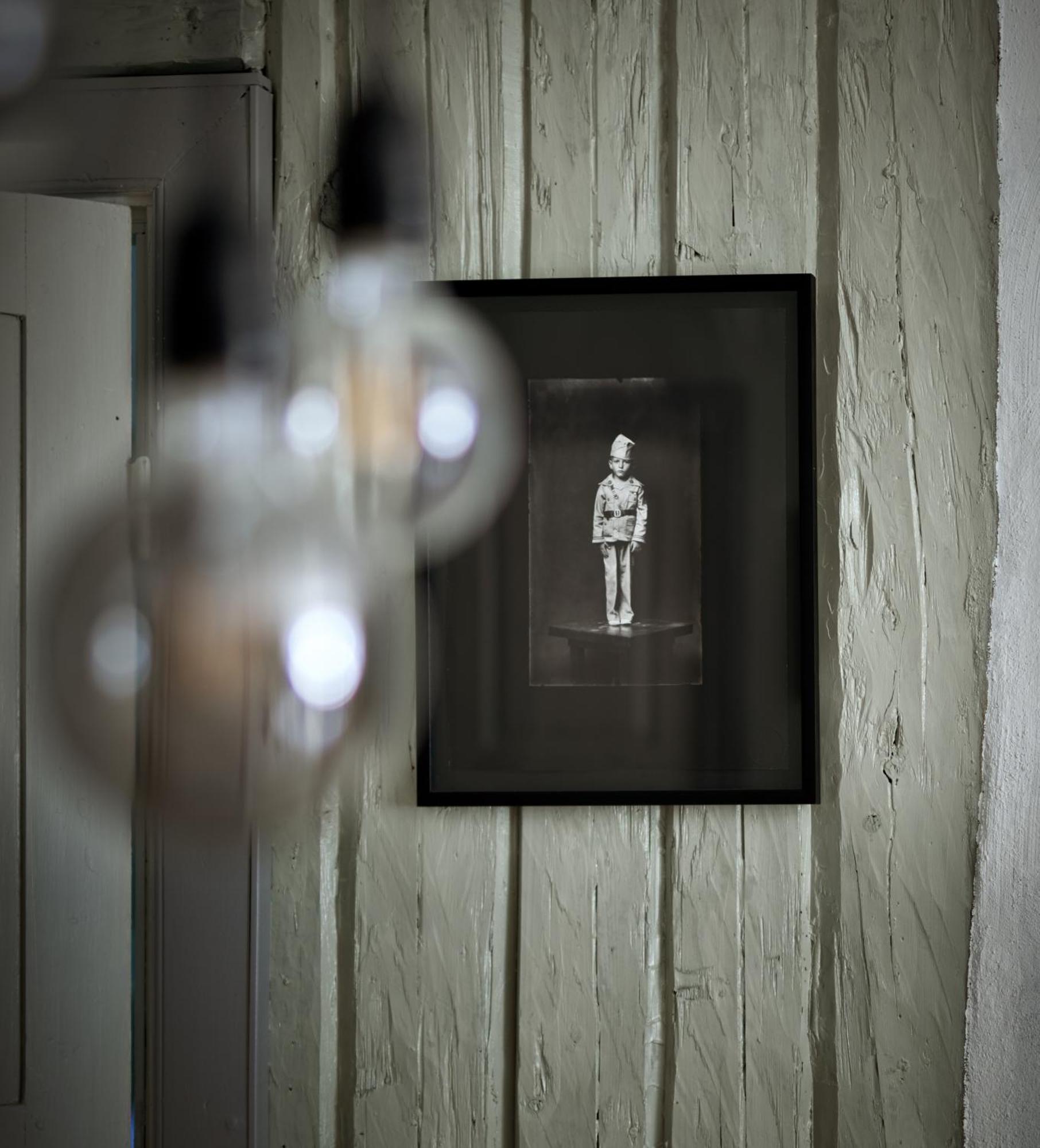 Kungs Starby Gard Bed And Breakfast Vadstena Habitación foto