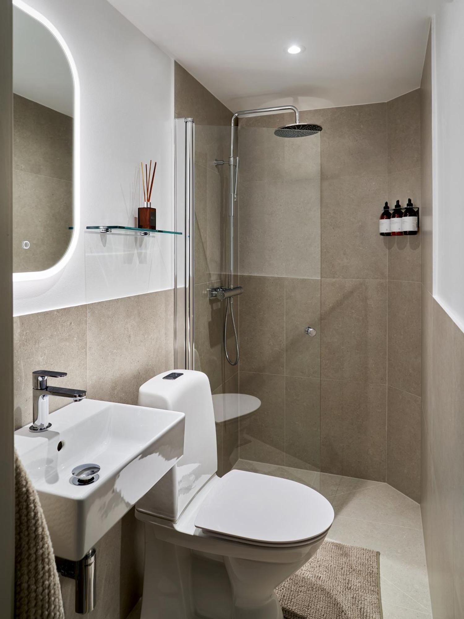Kungs Starby Gard Bed And Breakfast Vadstena Exterior foto