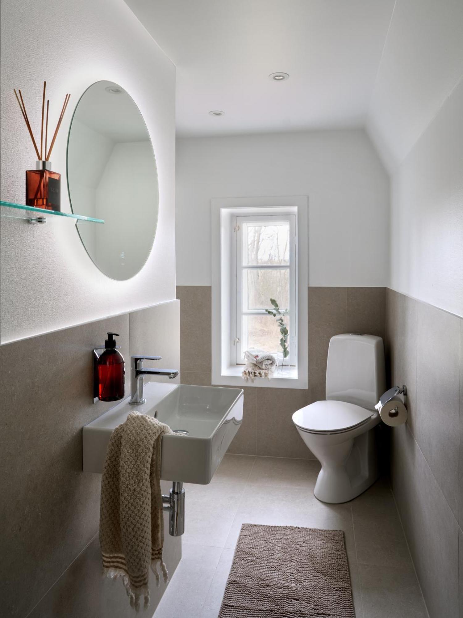 Kungs Starby Gard Bed And Breakfast Vadstena Exterior foto